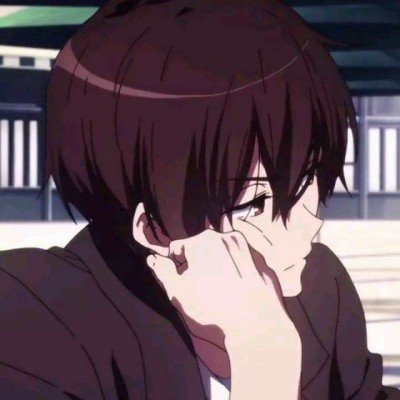 方圆回应与男网红恋情
