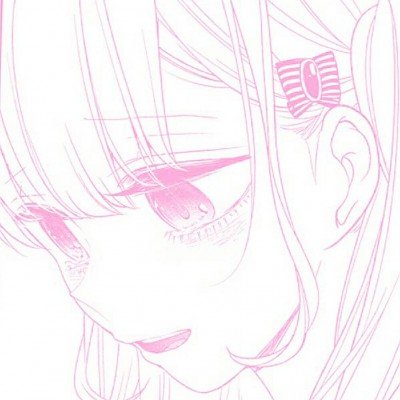 成都一小区发生火灾 致5死2伤