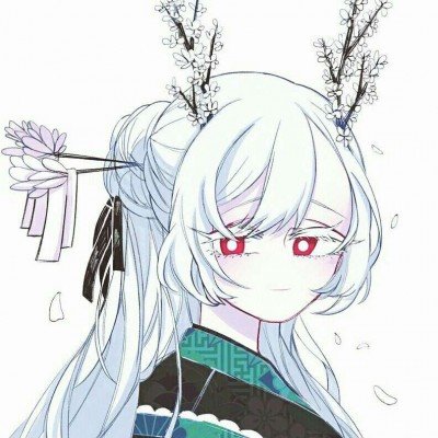 当地回应女婴遭秤砣砸伤