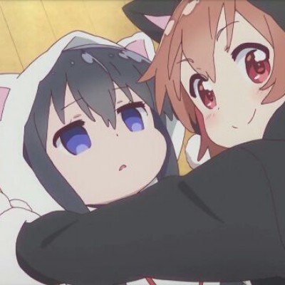 中学把月考变月烤
